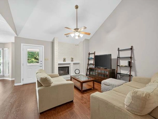 Raffine Manufacturing